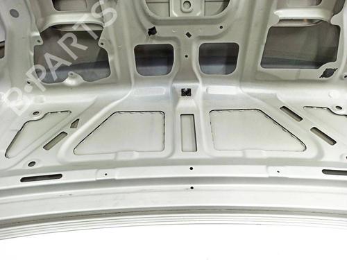 Other BMW 5 (F10) 520 d | BP36265585O1  - Image 13