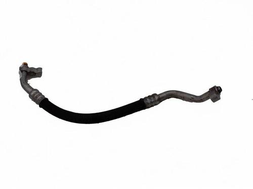 ac-pipe-mercedes-benz-viano-w639-2003-36265454 main image