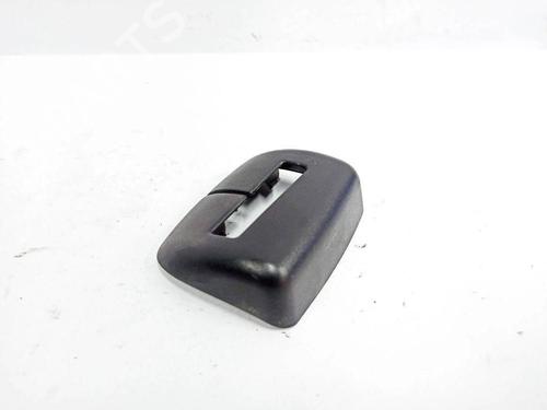Front right seatbelt MERCEDES-BENZ C-CLASS (W203) C 270 CDI (203.016) | BP36271284I25 - Image 6