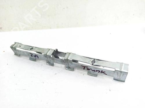 Boot lining MERCEDES-BENZ CLK (C209) CLK 320 (209.365) | BP36271004I3 - Image 6