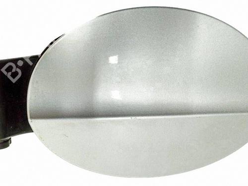 fuel-flap-mercedes-benz-cls-c219-2004-2005-2006-2007-2008-2009-2010-2011-36273946 main image