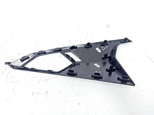 Andre AUDI A1 Sportback (GBA) 30 TFSI | BP36264936O1 - Image 7
