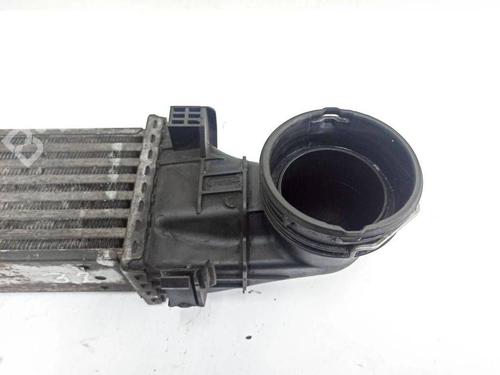 Intercooler MERCEDES-BENZ E-CLASS (W211) E 320 CDI (211.022) | BP36269078M30 - Image 16