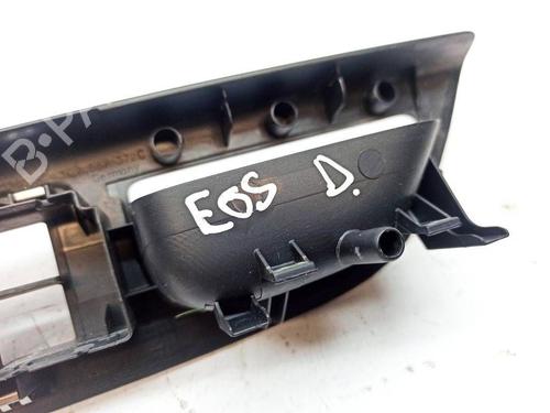 Other VW EOS (1F7, 1F8) 1.4 TSI | BP36271604O1 - Image 12