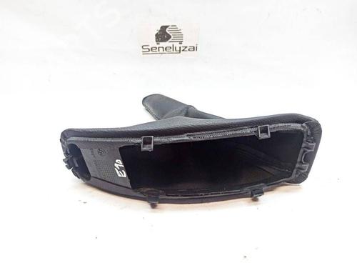 Other BMW 3 (E90) 320 d | BP36272177O1 - Image 8