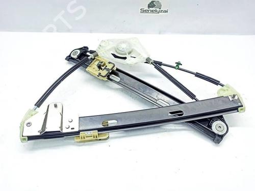 Used Front left window mechanism Front left window mechanism 36267199 36267199