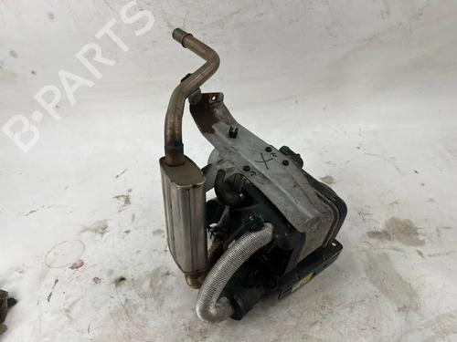 Electronic module LAND ROVER DISCOVERY III (L319) 2.7 TD 4x4 | BP36268153M83  - Image 9