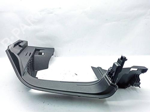 Boot lining AUDI A1 Sportback (GBA) 30 TFSI | BP36265012I3 - Image 6