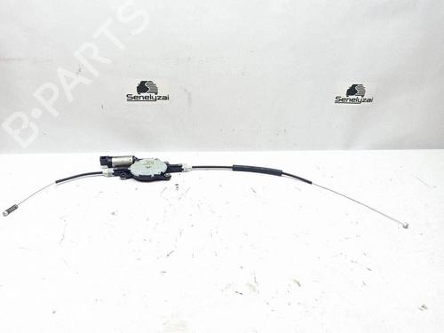 Electronic module VW EOS (1F7, 1F8) 1.4 TSI | BP36265846M83 - Image 2