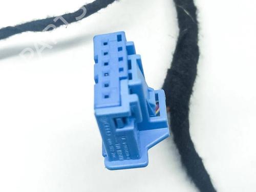 Wiring harness AUDI A1 Sportback (GBA) 30 TFSI | BP36269678E16 - Image 11
