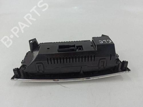 Control unit MERCEDES-BENZ CLC-CLASS (CL203) CLC 200 CDI (203.707) | BP39641794M11 - Image 9