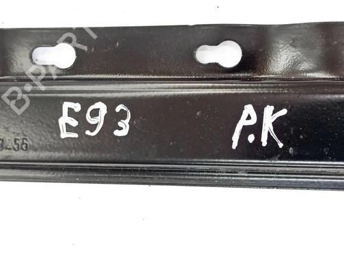Other BMW 3 Coupe (E92) 320 d xDrive | BP36271541O1 - Image 10