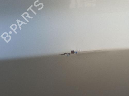 Left front door MERCEDES-BENZ M-CLASS (W166) ML 350 BlueTEC 4-matic (166.024, 166.023) | BP38081181C2  - Image 9