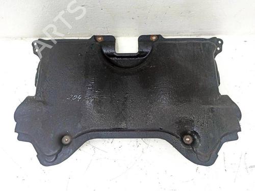 Upper protection MERCEDES-BENZ C-CLASS (W204) C 200 CDI (204.007, 204.006) | BP36268192M93 - Image 2