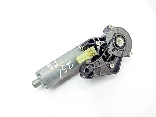 Electronic module MERCEDES-BENZ R-CLASS (W251, V251) R 350 CDI 4-matic (251.023, 251.123) | BP36268456M83 - Image 10