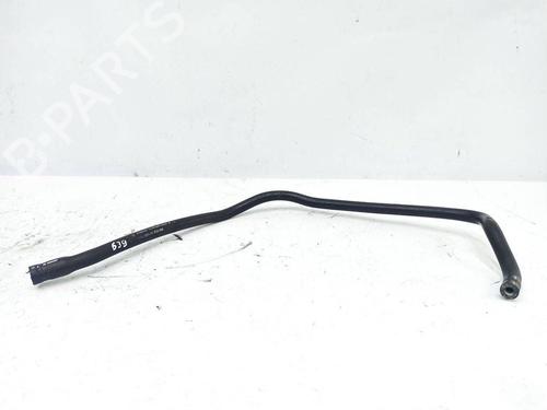 Pipe MERCEDES-BENZ VIANO (W639) CDI 2.2 (639.711, 639.713, 639.811, 639.813, 639.815) | BP36267113M125  - Image 7