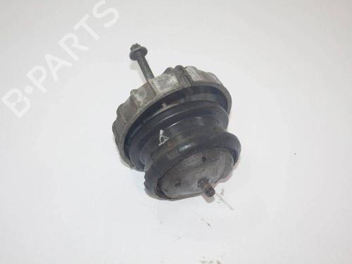 Engine mount MERCEDES-BENZ VIANO (W639) CDI 3.0 (639.811, 639.813, 639.815) | BP36271150M89 - Image 2