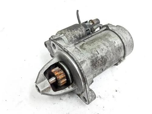 Starter MERCEDES-BENZ E-CLASS (W211) E 320 CDI (211.022) | BP36270918M8 - Image 18