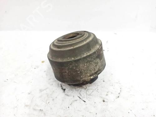 Engine mount MERCEDES-BENZ CLS (C219) CLS 320 CDI | BP36268622M89 - Image 7