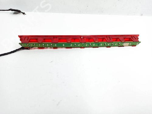 Third brake light MERCEDES-BENZ CLS (C219) CLS 320 CDI | BP36270620L11 - Image 8