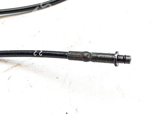 Pipe VW EOS (1F7, 1F8) 1.4 TSI | BP36269670M125 - Image 4