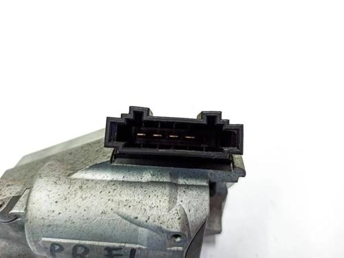Electronic module MERCEDES-BENZ E-CLASS (W211) E 320 CDI (211.022) | BP36270404M83 - Image 9