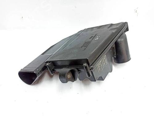 Air filter box MERCEDES-BENZ CLS (C219) CLS 320 CDI | BP36273078M87 - Image 12