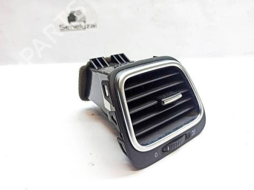 Air vent VW EOS (1F7, 1F8) 1.4 TSI | BP36267046I21 - Image 2