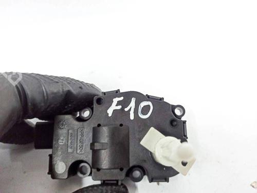 Electronic module BMW 5 (F10) 520 d | BP36271625M83 - Image 12