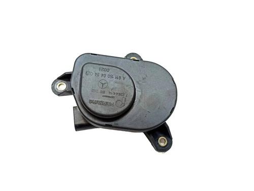 Used Electronic module Electronic module 36272709 36272709