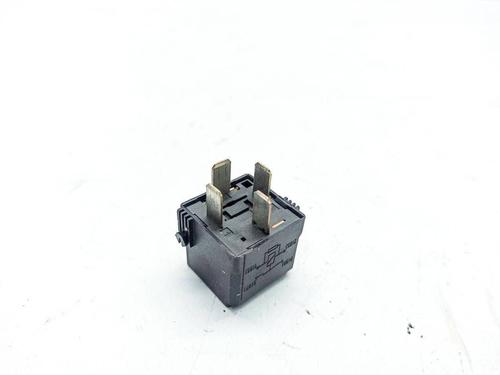 Electronic sensor MERCEDES-BENZ CLK (C209) CLK 270 CDI (209.316) | BP36273151M84 - Image 9