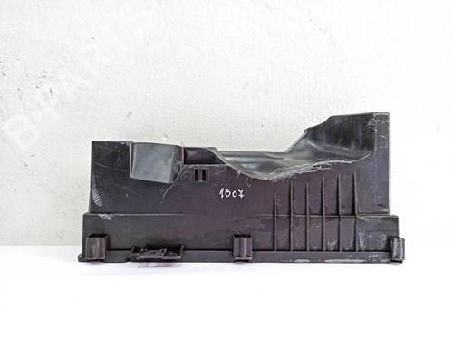 Air filter box PEUGEOT 1007 (KM_) 1.4 | BP36271172M87 - Image 3