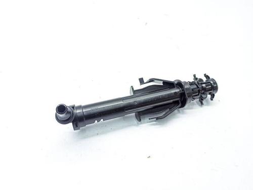 Headlight washer AUDI A1 Sportback (GBA) 30 TFSI | BP36265433E17  - Image 5
