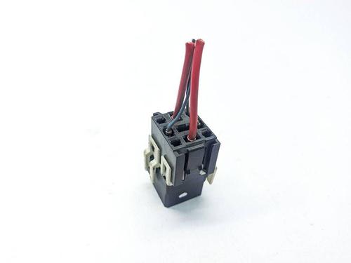 Electronic sensor MERCEDES-BENZ CLS (C219) CLS 320 CDI | BP36268160M84 - Image 12