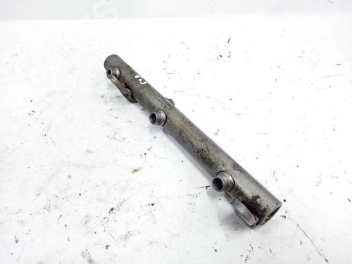 Pipe MERCEDES-BENZ CLS (C219) CLS 320 CDI | BP36271993M125  - Image 8