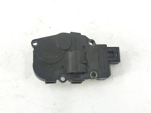 Used Electronic module Electronic module 36269645 36269645