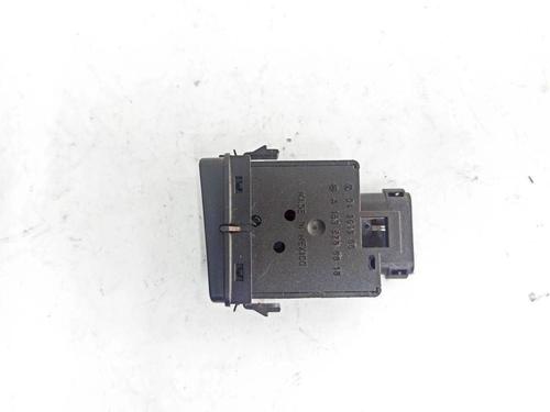 Switch MERCEDES-BENZ M-CLASS (W163) ML 270 CDI (163.113) | BP36267545I30  - Image 7