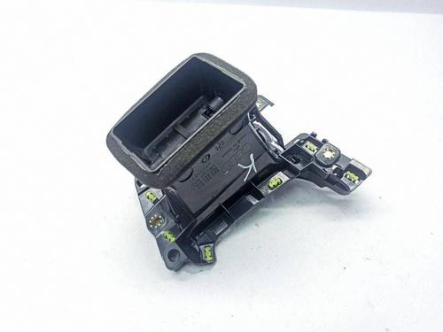 Air vent AUDI A1 Sportback (GBA) 30 TFSI | BP36266956I21  - Image 10