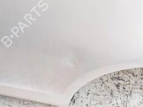 Other VW EOS (1F7, 1F8) 1.4 TSI | BP36270228O1  - Image 17
