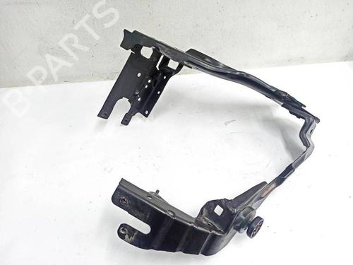 Left headlight support MERCEDES-BENZ E-CLASS (W211) E 320 CDI (211.022) | BP36273661C157 - Image 14
