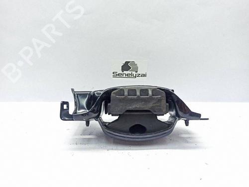 Engine mount AUDI A1 Sportback (GBA) 30 TFSI | BP36268789M89 - Image 8