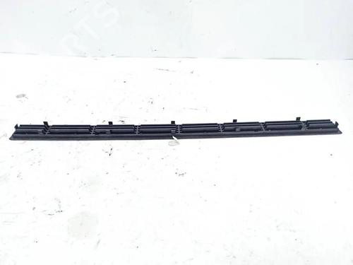 Boot lining MERCEDES-BENZ R-CLASS (W251, V251) R 350 CDI 4-matic (251.023, 251.123) | BP36270347I3  - Image 9