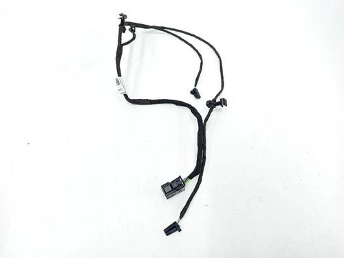 Wiring harness AUDI A1 Sportback (GBA) 30 TFSI | BP36266258E16  - Image 9