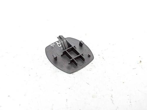 Boot lining MERCEDES-BENZ R-CLASS (W251, V251) R 350 CDI 4-matic (251.023, 251.123) | BP36272238I3  - Image 9