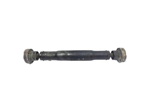 driveshaft-mercedes-benz-r-class-w251-v251-2005-2006-2007-2008-2009-2010-2011-2012-2013-2014-2015-2016-2017-36265217 main image