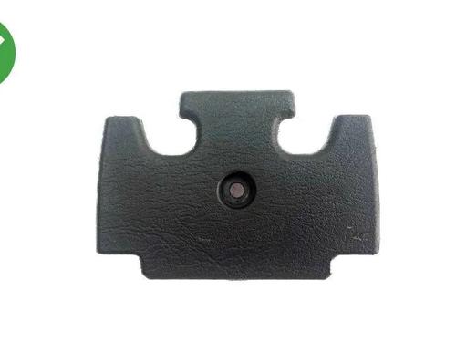 other-mercedes-benz-m-class-w163-1998-1999-2000-2001-2002-2003-2004-2005-36267889 main image