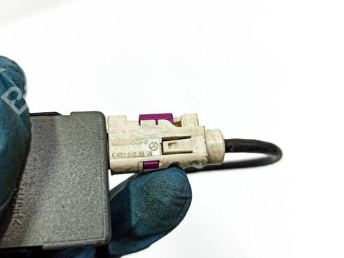 Electronic module MERCEDES-BENZ E-CLASS (W212) E 250 CDI / BlueTEC 4-matic (212.082, 212.097) | BP36270543M83  - Image 7