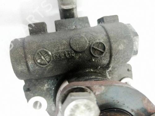 Steering pump BMW 3 Coupe (E92) 320 d xDrive | BP36270370M99 - Image 7