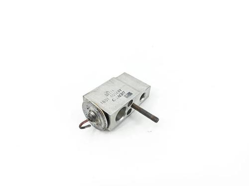 Electronic sensor MERCEDES-BENZ M-CLASS (W163) ML 320 (163.154) | BP36272609M84 - Image 2