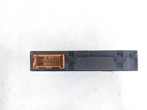 Electronic module MERCEDES-BENZ M-CLASS (W163) ML 270 CDI (163.113) | BP36266096M83 - Image 14